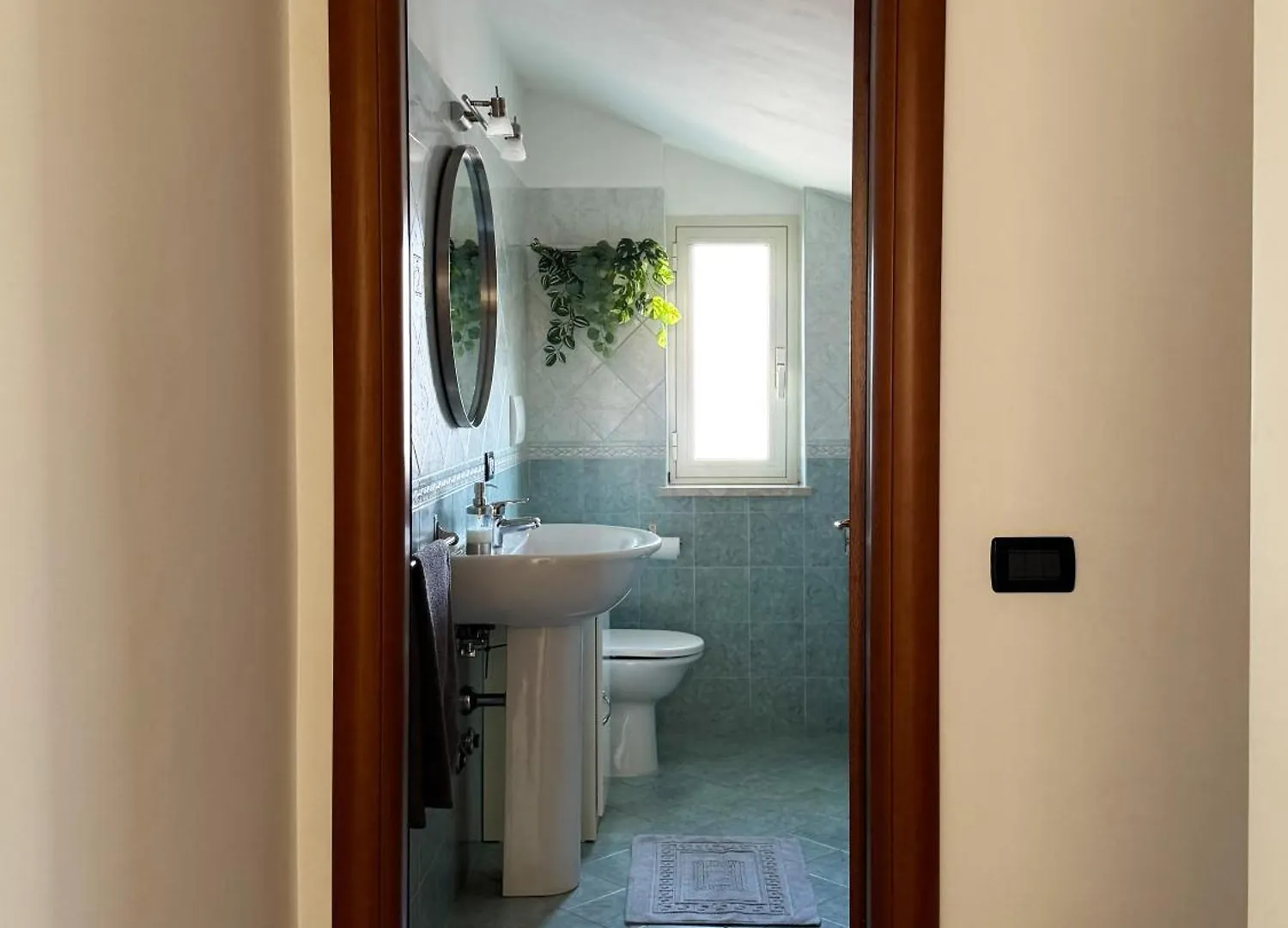 Da Zia Mara Apartment Ciampino 0*,  Italy