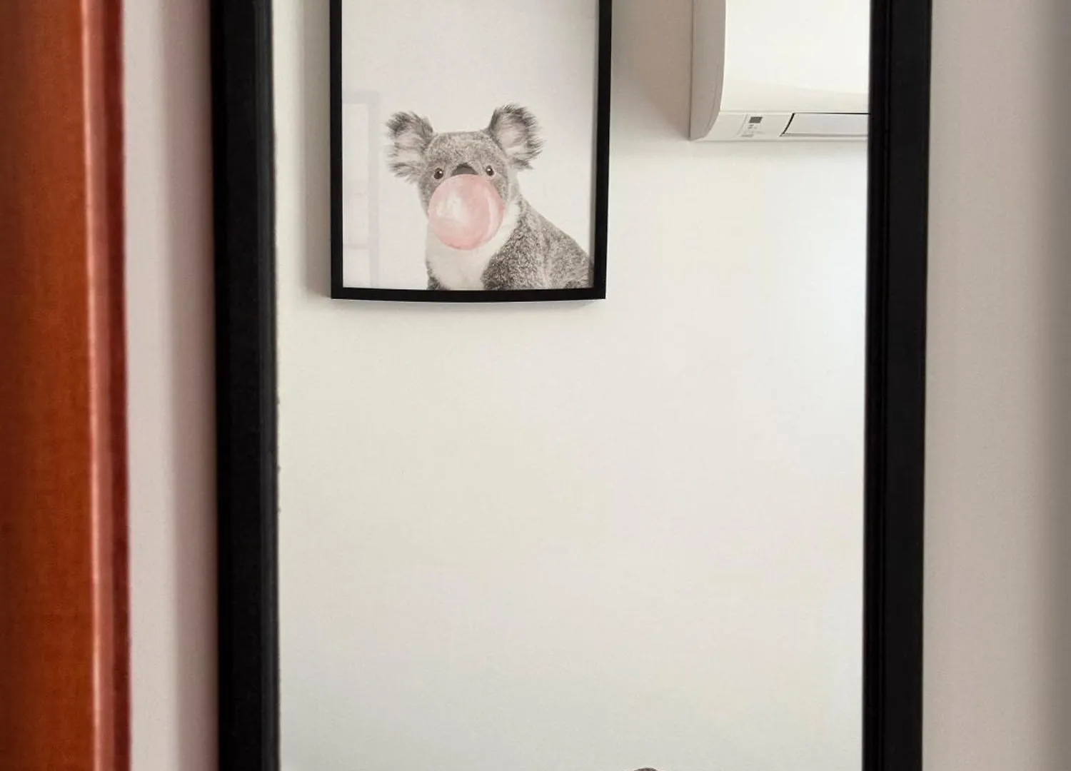 Da Zia Mara Apartment Ciampino