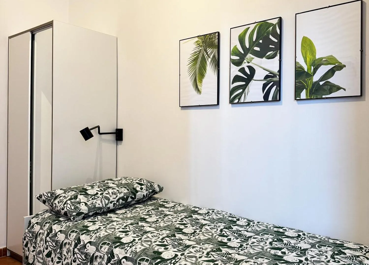 Da Zia Mara Apartment Ciampino